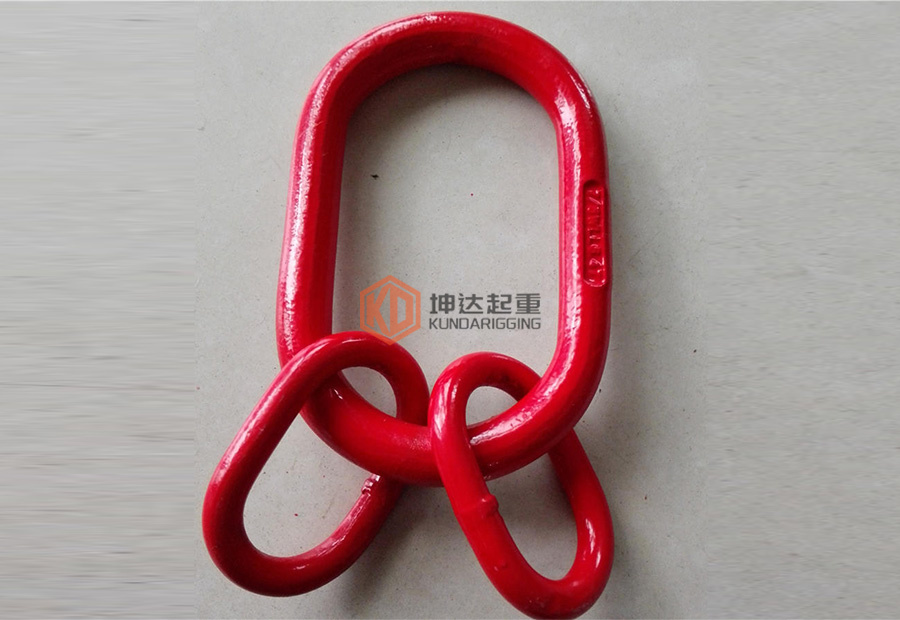 ���h(hu��n)ϵ��