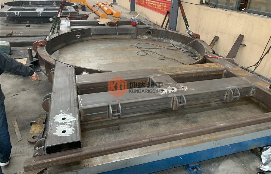 ��(w��n)��֧��