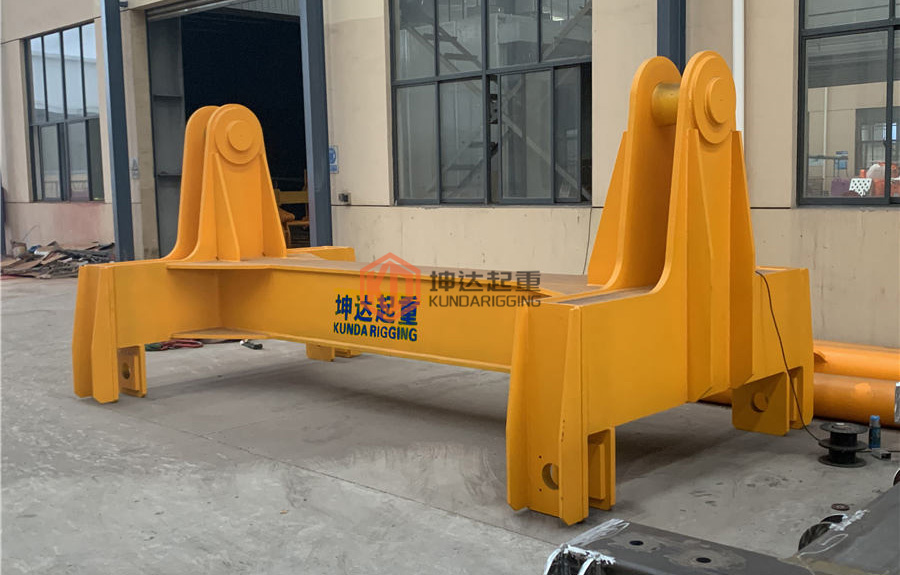 ���ⶨ����